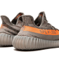 adidas Yeezy Boost 350 V2 Beluga Reflective