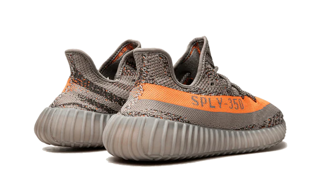 adidas Yeezy Boost 350 V2 Beluga Reflective