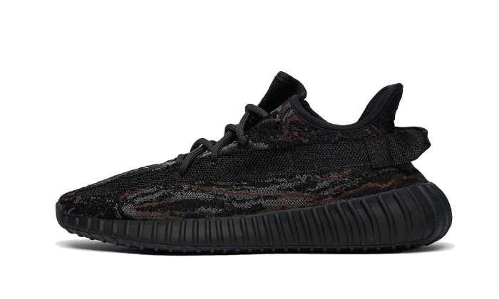 adidas Yeezy Boost 350 V2 MX Dark Sea Salt