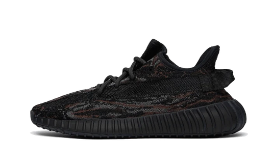 adidas Yeezy Boost 350 V2 MX Dark Sea Salt