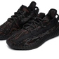 adidas Yeezy Boost 350 V2 MX Dark Sea Salt