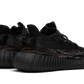 adidas Yeezy Boost 350 V2 MX Dark Sea Salt