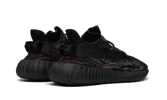 adidas Yeezy Boost 350 V2 MX Dark Sea Salt