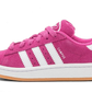 adidas Campus 00s Semi Lucid Fuchsia (GS)