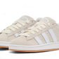 adidas Campus 00s Wonder White Gum