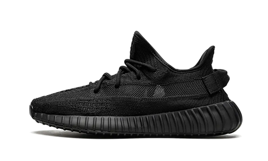 Yeezy Boost 350 V2 Onyx