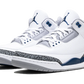 Jordan 3 Retro Midnight Navy