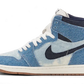 Jordan 1 Retro High OG Denim