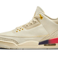 Jordan 3 Retro SP J Balvin Medellín Sunset