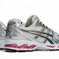 ASICS GEL-Kayano 14 Cream Sweet Pink