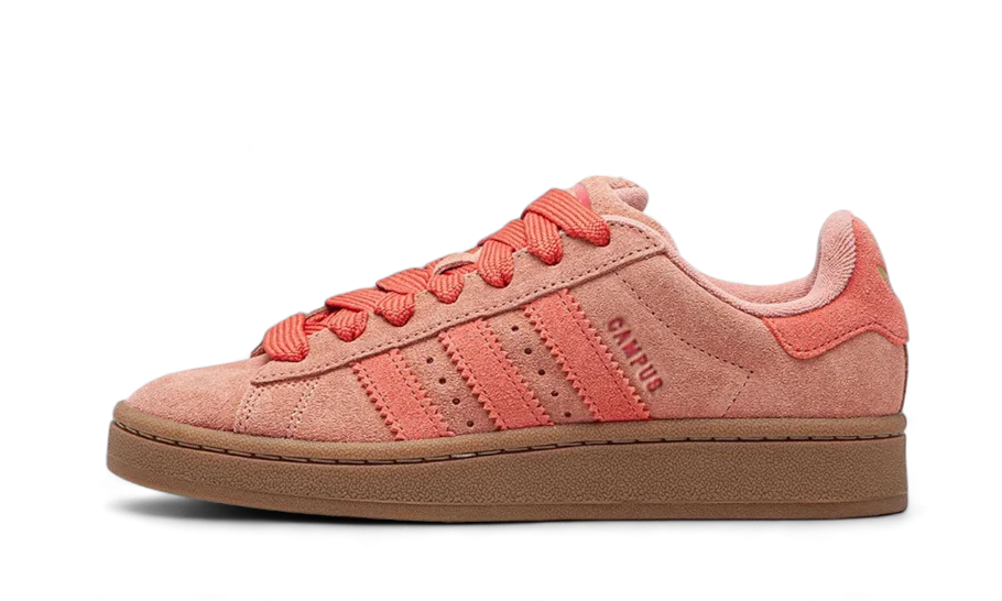 adidas Campus 00s Wonder Clay