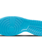 Nike Dunk High Blue Chill - soleHub