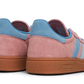 adidas Handball Spezial Semi Pink Spark (Women's)