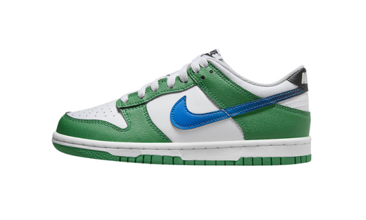 Nike Dunk Low Malachite (GS)