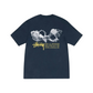 Stussy Shells Tee Navy