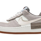 Nike Air Force 1 Low Shadow Sail Pale Ivory (Women's)