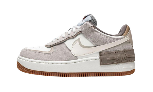 Nike Air Force 1 Low Shadow Sail Pale Ivory (Women's)