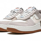 Nike Air Force 1 Low Shadow Sail Pale Ivory (Women's)