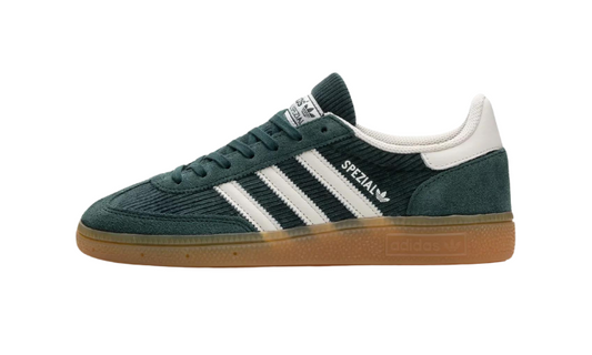 adidas Handball Spezial Mineral Green (Women's)