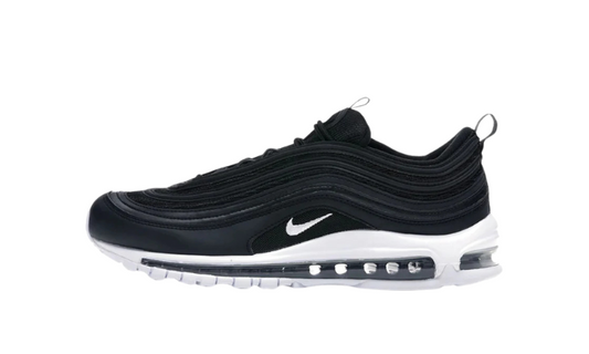 Nike Air Max 97 Next Nature Black (Women's)