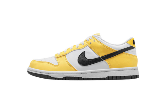 Nike Dunk Low Next Nature Citron Pulse (GS)