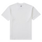 Supreme Jordan Biggie S/S Top White