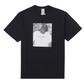 Supreme Jordan Biggie S/S Top Black