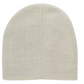 Supreme Thrasher Beanie Stone