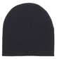 Supreme Thrasher Beanie Black