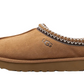 UGG Tasman Slipper Chestnut (Women's)