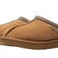 UGG Tasman Slipper Chestnut (Women's)