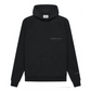 Fear of God Essentials Core Collection Pullover Hoodie Stretch Limo