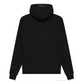 Fear of God Essentials Core Collection Pullover Hoodie Stretch Limo