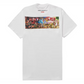 Supreme Holy War Tee White