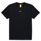 Nike x NOCTA NRG Big Body CS Tee Black