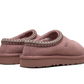 UGG Tasman Slipper Lavender Shadow (Women's)