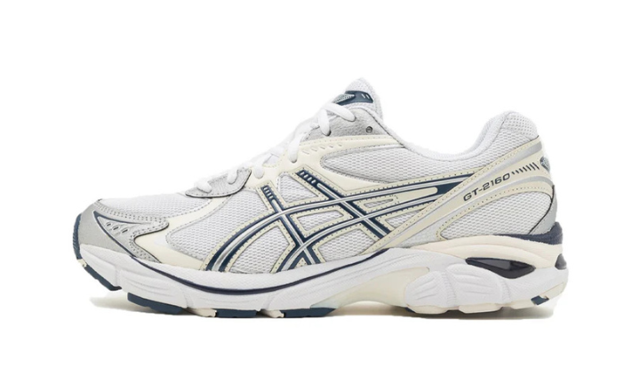 ASICS GT-2160 White Night Sky