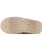 UGG Tazz Slipper Humberto Cruz Pop Sketch (Women's)