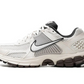 Nike Zoom Vomero 5 Phantom Light Iron Ore (Women's)