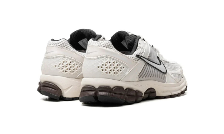 Nike Zoom Vomero 5 Phantom Light Iron Ore (Women's)