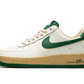 Nike Air Force 1 Low '07 LV8 Vintage Gorge Green (Women's)