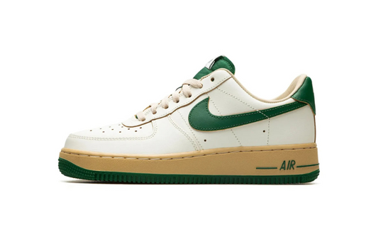 Nike Air Force 1 Low '07 LV8 Vintage Gorge Green (Women's)