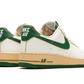 Nike Air Force 1 Low '07 LV8 Vintage Gorge Green (Women's)