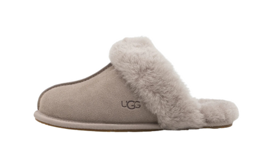 UGG Scuffette II Slipper Goat (Women's)