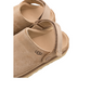 UGG Goldenstar Clog Sand (Women's)