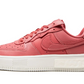 Nike Air Force 1 Fontanka Gypsy Rose (Women's)