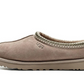 UGG Tasman Slipper Oyster