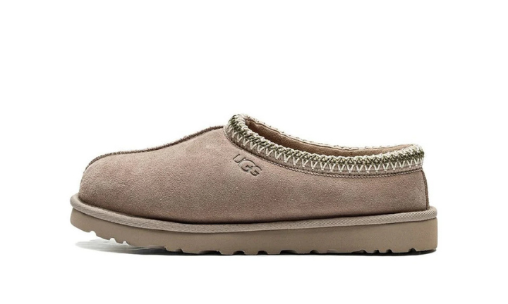 UGG Tasman Slipper Oyster