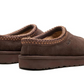 UGG Tasman Slipper Burnt Cedar (Women's)