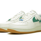 Nike Air Force 1 Vandalized Sail Mystic Green (Women's)